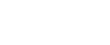 LEISTUNGEN